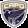 Capo FC