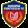 Monterosi Tuscia