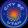 City SC