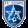 Stars FC