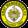 Cray Wanderers