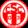 Csc 03 Kassel