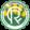 Valledupar FC