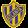 Club Atletico Atlanta