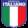 CS Italiano