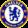 Chelsea FC