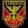 Uxbridge FC