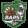 Barsy