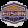 Ventura County Fusion