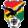 Bolivia