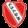 Deportivo Muniz