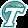 Tulane Green Wave