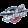 Windsor Spitfires