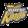 Brandon Wheat Kings