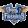 Flint Firebirds