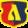 Lida