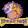 Hapoel Holon
