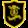 Livingston FC