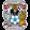 Coventry City