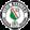 Legia Warszawa