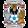 Coventry City