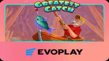 EvoPlay