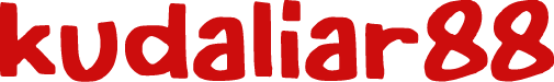 kudaliar88