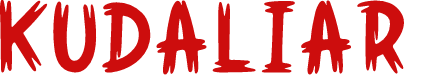kudaliar88