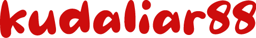 kudaliar88